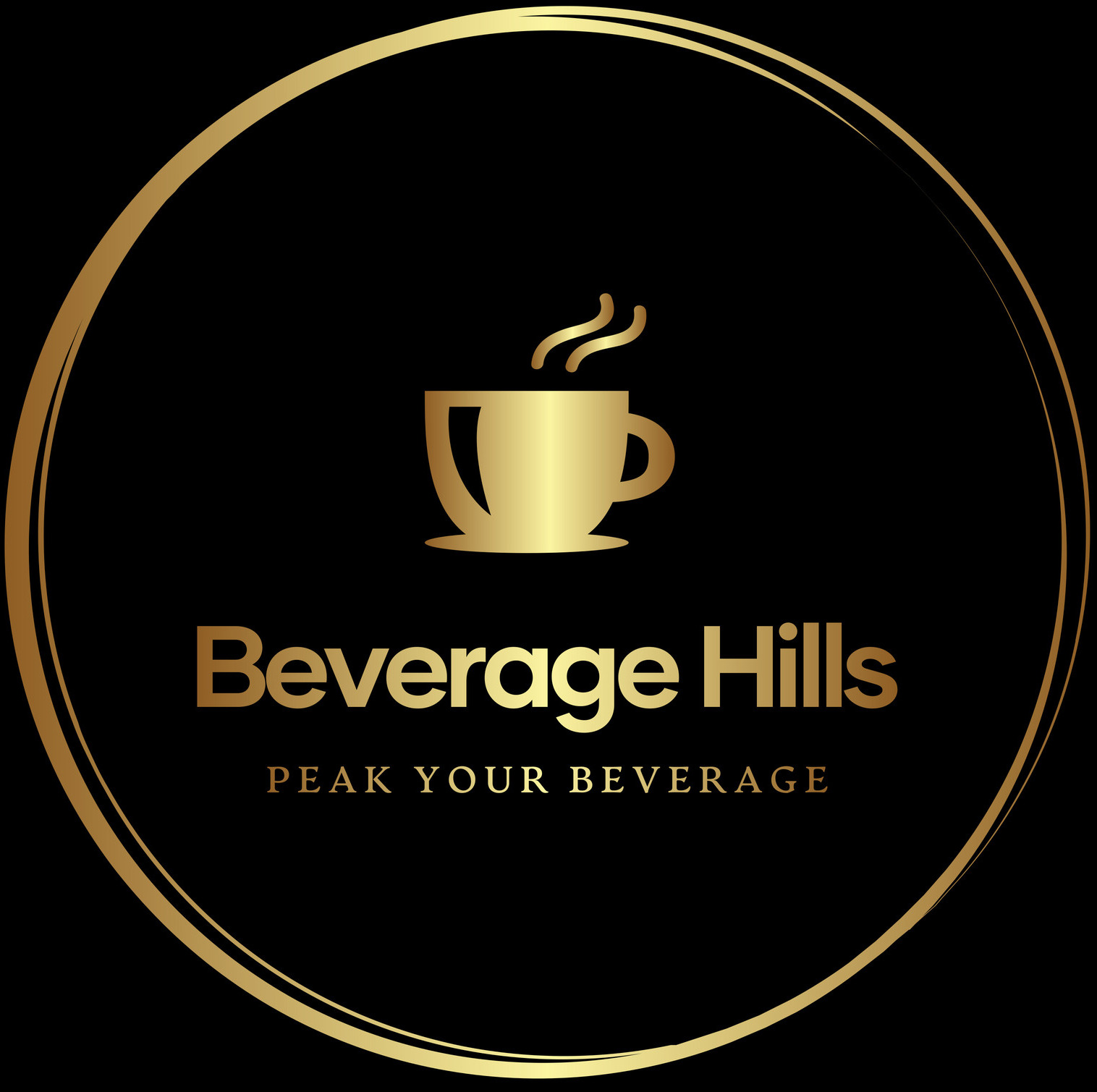 BEVERAGE HILLS 