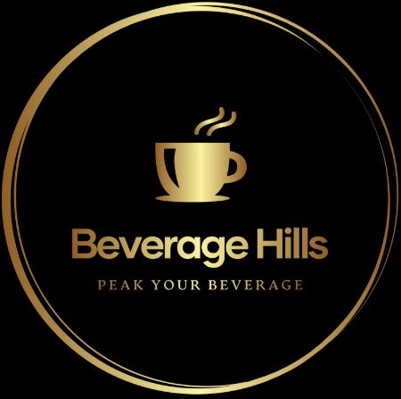 Εικόνα για τον προμηθευτή BEVERAGE HILLS 