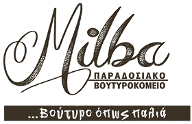 MILBA